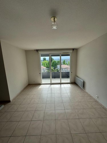 Appartement a vendre Lormont 33310 Gironde 58 m2 3 pièces 182700 euros