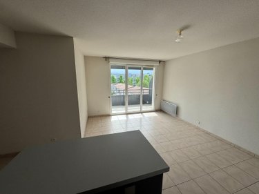 Appartement a vendre Lormont 33310 Gironde 58 m2 3 pièces 182700 euros