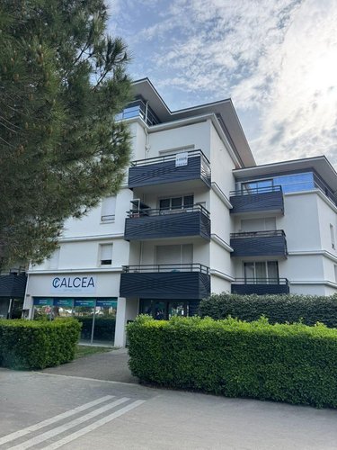 Appartement a vendre Lormont 33310 Gironde 58 m2 3 pièces 182700 euros