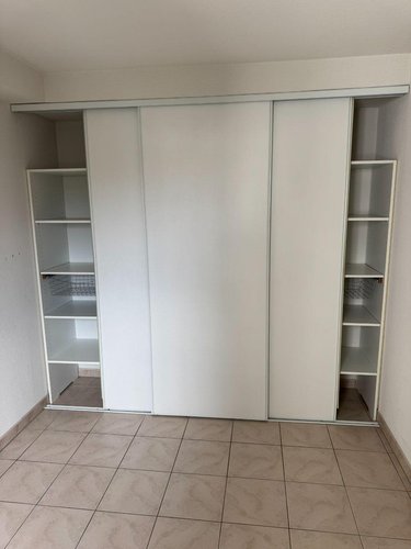Appartement a vendre Lormont 33310 Gironde 58 m2 3 pièces 182700 euros