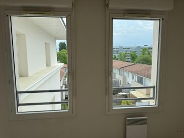 Appartement a vendre Lormont 33310 Gironde 58 m2 3 pièces 182700 euros