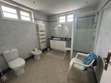 Maison a vendre Montpon-Ménestérol 24700 Dordogne 170 m2 5 pièces 134620 euros