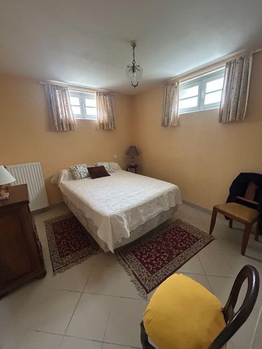 Maison a vendre Montpon-Ménestérol 24700 Dordogne 170 m2 5 pièces 134620 euros