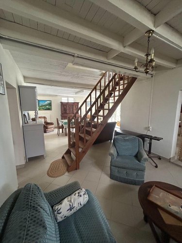 Maison a vendre Montpon-Ménestérol 24700 Dordogne 170 m2 5 pièces 134620 euros