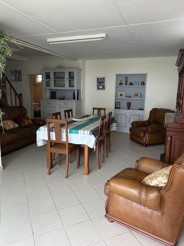Maison a vendre Montpon-Ménestérol 24700 Dordogne 170 m2 5 pièces 134620 euros