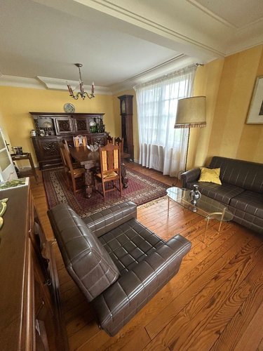 Maison a vendre Montpon-Ménestérol 24700 Dordogne 170 m2 5 pièces 134620 euros