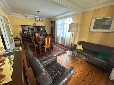 Maison a vendre Montpon-Ménestérol 24700 Dordogne 170 m2 5 pièces 134620 euros
