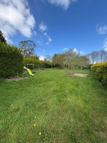 Maison a vendre Bohars 29820 Finistère 95 m2 6 pièces 307150 euros