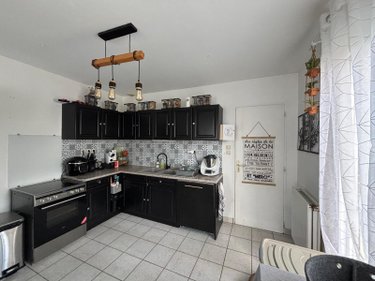 Maison a vendre Bohars 29820 Finistère 95 m2 6 pièces 307150 euros