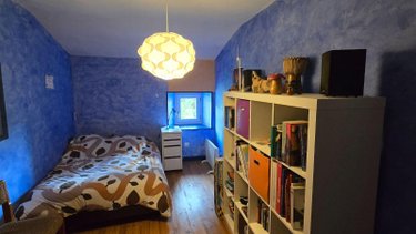 Maison a vendre Marcillé 79500 Deux-Sèvres 115 m2 5 pièces 147300 euros