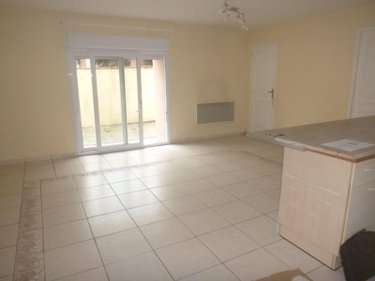 Maison a vendre Saint-Laurent-en-Caux 76560 Seine-Maritime 80 m2 5 pièces 144970 euros
