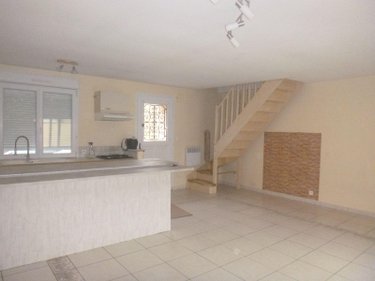 Maison a vendre Saint-Laurent-en-Caux 76560 Seine-Maritime 80 m2 5 pièces 144970 euros