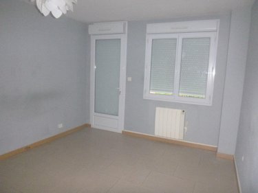 Maison a vendre Saint-Laurent-en-Caux 76560 Seine-Maritime 80 m2 5 pièces 144970 euros