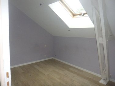 Maison a vendre Saint-Laurent-en-Caux 76560 Seine-Maritime 80 m2 5 pièces 144970 euros