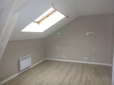 Maison a vendre Saint-Laurent-en-Caux 76560 Seine-Maritime 80 m2 5 pièces 144970 euros