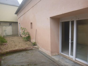 Maison a vendre Saint-Laurent-en-Caux 76560 Seine-Maritime 80 m2 5 pièces 144970 euros