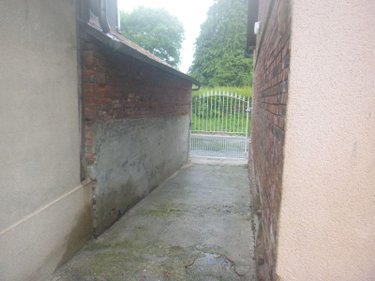 Maison a vendre Saint-Laurent-en-Caux 76560 Seine-Maritime 80 m2 5 pièces 144970 euros