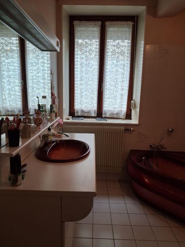 Maison a vendre Eurville-Bienville 52410 Haute-Marne 118 m2 6 pièces 128400 euros