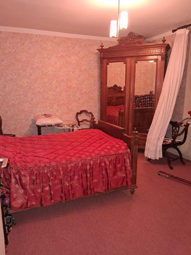 Maison a vendre Eurville-Bienville 52410 Haute-Marne 118 m2 6 pièces 128400 euros