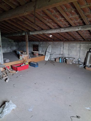Maison a vendre Eurville-Bienville 52410 Haute-Marne 118 m2 6 pièces 128400 euros
