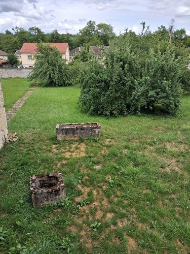 Maison a vendre Eurville-Bienville 52410 Haute-Marne 118 m2 6 pièces 128400 euros