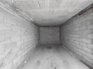 Garage et parking a vendre Pontivy 56300 Morbihan 20 m2  19000 euros