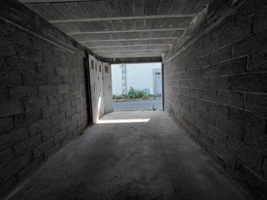 Garage et parking a vendre Pontivy 56300 Morbihan 20 m2  19000 euros