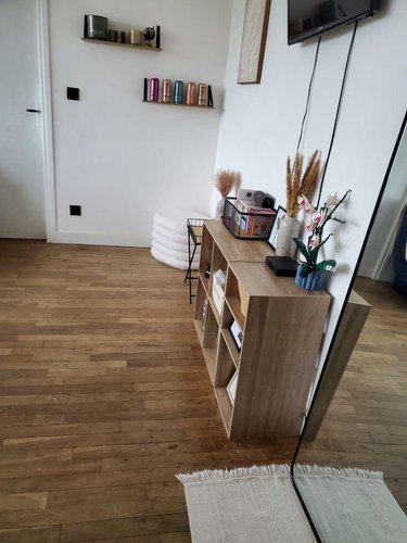 Location appartement Nogent-le-Rotrou 28400 Eure-et-Loir 49 m2 3 pièces 580 euros