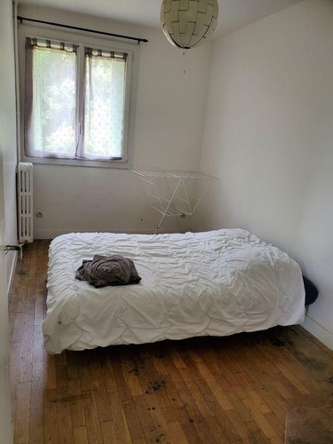 Location appartement Nogent-le-Rotrou 28400 Eure-et-Loir 49 m2 3 pièces 580 euros
