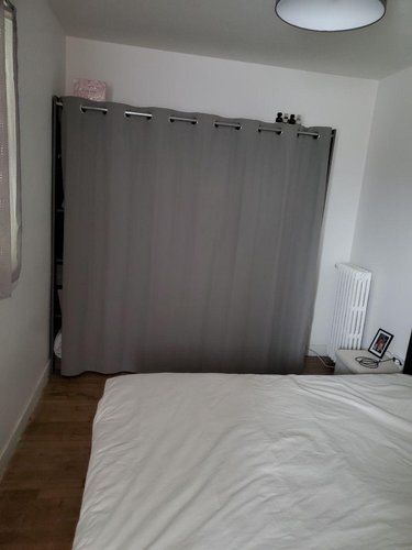Location appartement Nogent-le-Rotrou 28400 Eure-et-Loir 49 m2 3 pièces 580 euros
