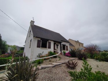 Maison a vendre Plerguer 35540 Ille-et-Vilaine 120 m2 7 pièces 291200 euros