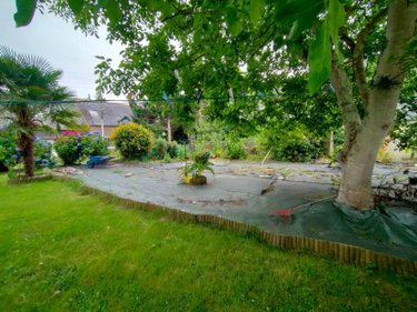 Maison a vendre Plerguer 35540 Ille-et-Vilaine 120 m2 7 pièces 291200 euros