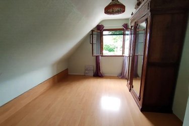 Maison a vendre Plerguer 35540 Ille-et-Vilaine 120 m2 7 pièces 291200 euros