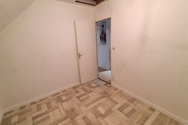 Maison a vendre Plerguer 35540 Ille-et-Vilaine 120 m2 7 pièces 291200 euros
