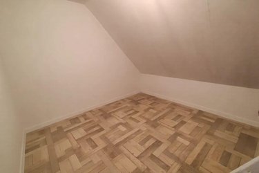 Maison a vendre Plerguer 35540 Ille-et-Vilaine 120 m2 7 pièces 291200 euros