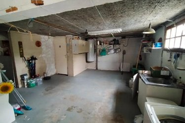 Maison a vendre Plerguer 35540 Ille-et-Vilaine 120 m2 7 pièces 291200 euros