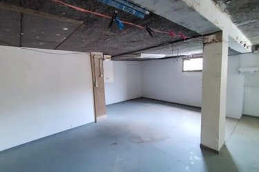 Maison a vendre Plerguer 35540 Ille-et-Vilaine 120 m2 7 pièces 291200 euros
