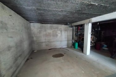 Maison a vendre Plerguer 35540 Ille-et-Vilaine 120 m2 7 pièces 291200 euros