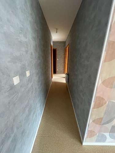 Location appartement Saint-Pol-sur-Ternoise 62130 Pas-de-Calais 69 m2 3 pièces 610 euros
