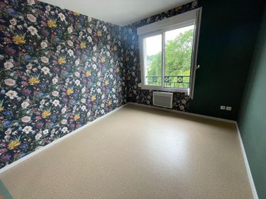 Location appartement Saint-Pol-sur-Ternoise 62130 Pas-de-Calais 69 m2 3 pièces 610 euros