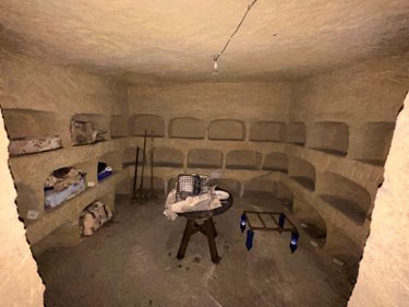Divers a vendre Azay-le-Rideau 37190 Indre-et-Loire 90 m2  29700 euros