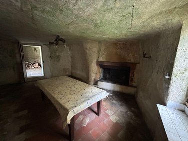 Divers a vendre Azay-le-Rideau 37190 Indre-et-Loire 90 m2  29700 euros