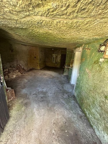 Divers a vendre Azay-le-Rideau 37190 Indre-et-Loire 90 m2  29700 euros