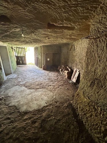 Divers a vendre Azay-le-Rideau 37190 Indre-et-Loire 90 m2  29700 euros