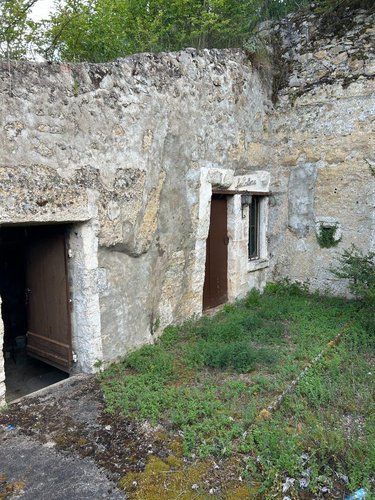 Divers a vendre Azay-le-Rideau 37190 Indre-et-Loire 90 m2  29700 euros