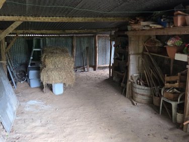 Maison a vendre Chantrigné 53300 Mayenne 75 m2 4 pièces 73000 euros
