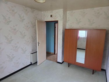 Maison a vendre Chantrigné 53300 Mayenne 75 m2 4 pièces 73000 euros