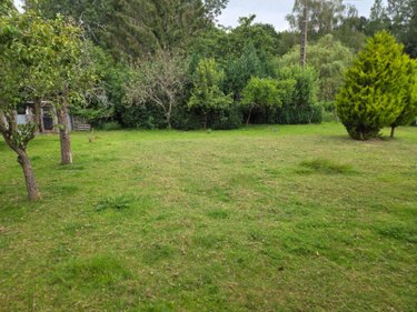 Maison a vendre Chantrigné 53300 Mayenne 75 m2 4 pièces 73000 euros