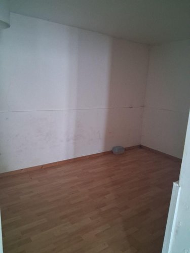 Maison a vendre Saint-Jean-de-la-Motte 72510 Sarthe 53 m2 2 pièces 49800 euros