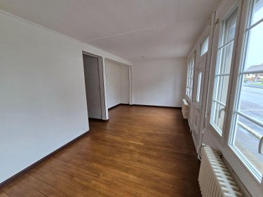 Maison a vendre Foucarmont 76340 Seine-Maritime 83 m2 5 pièces 84050 euros